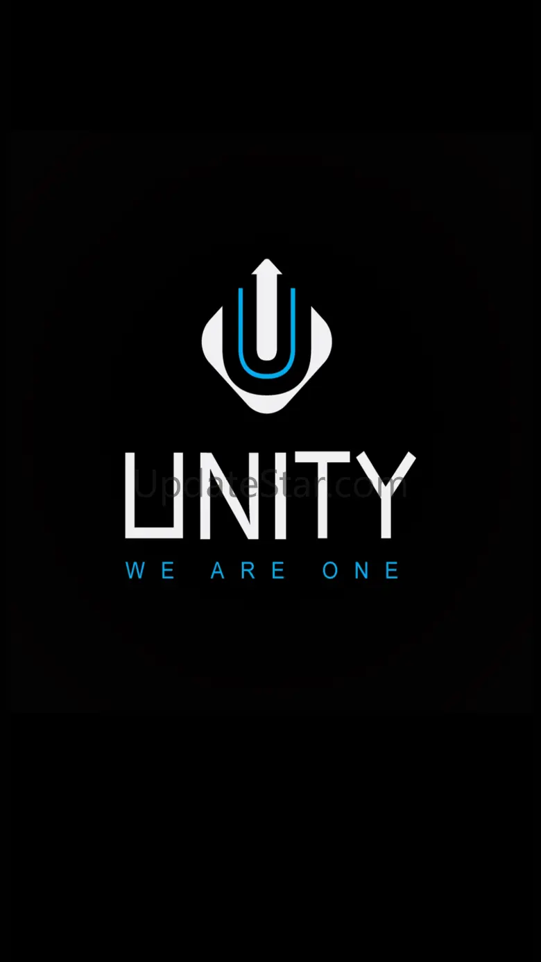 UNITY KSA 7.503.0
