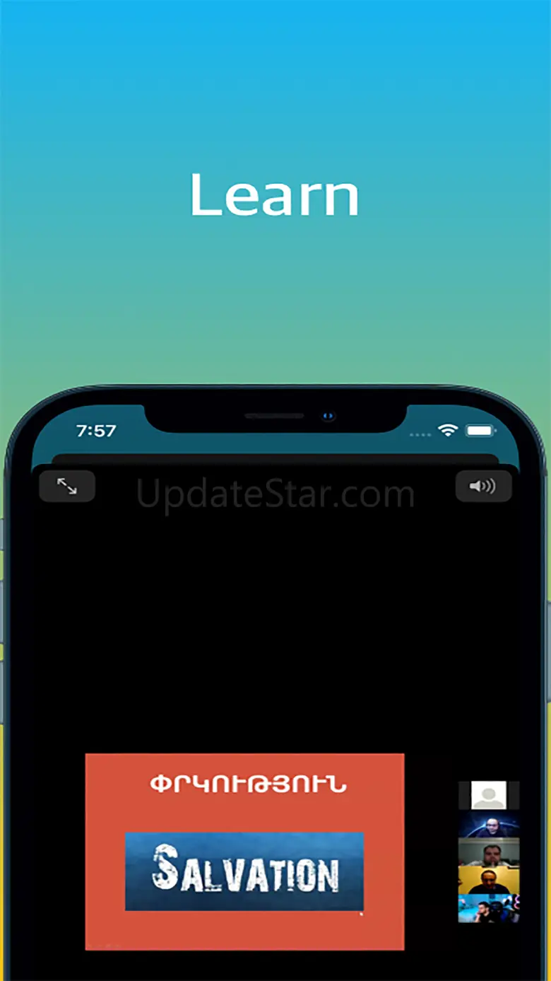 ACYO 2.1
