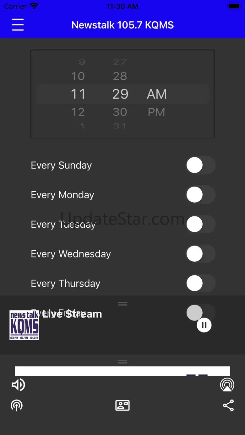 KQMS 11.0.67