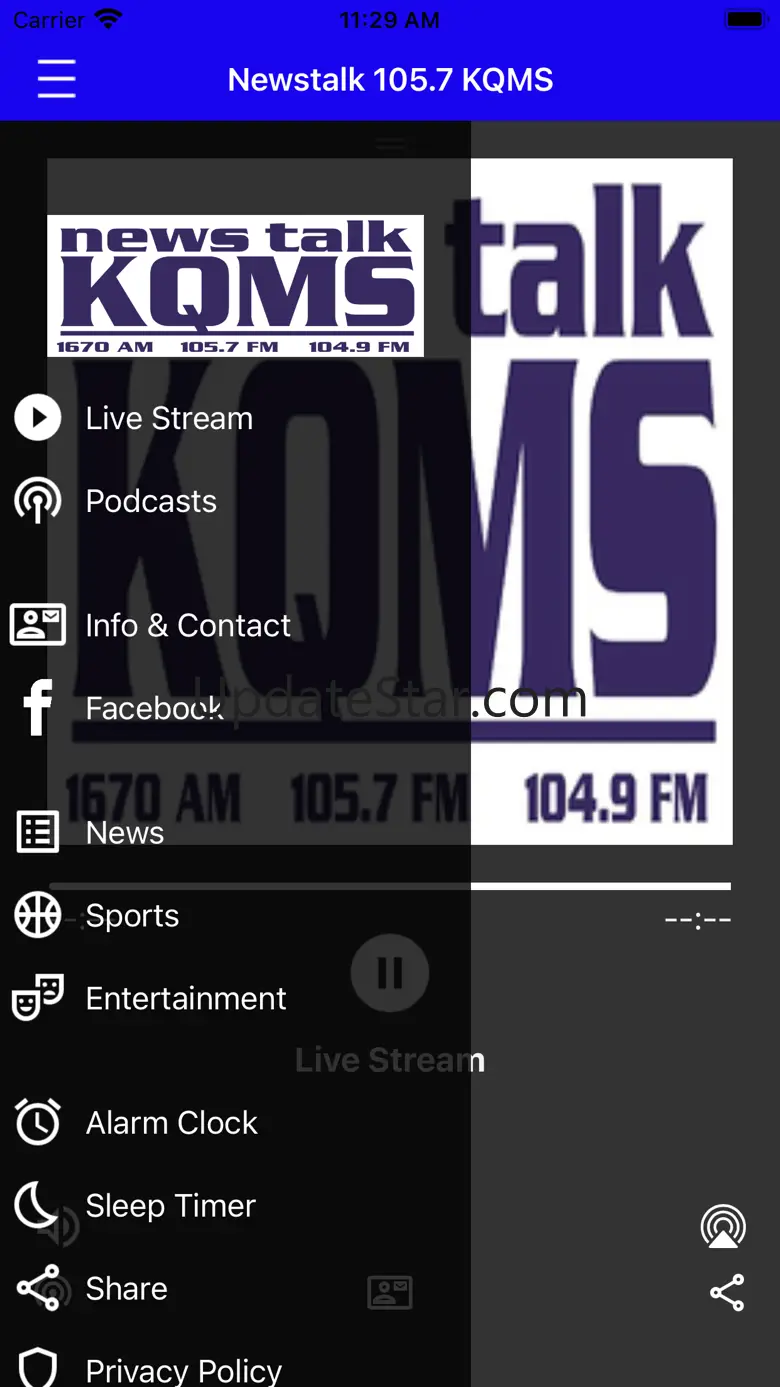 KQMS 11.0.67