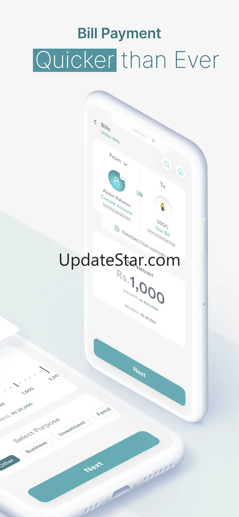 faysal digibank 12.0.26