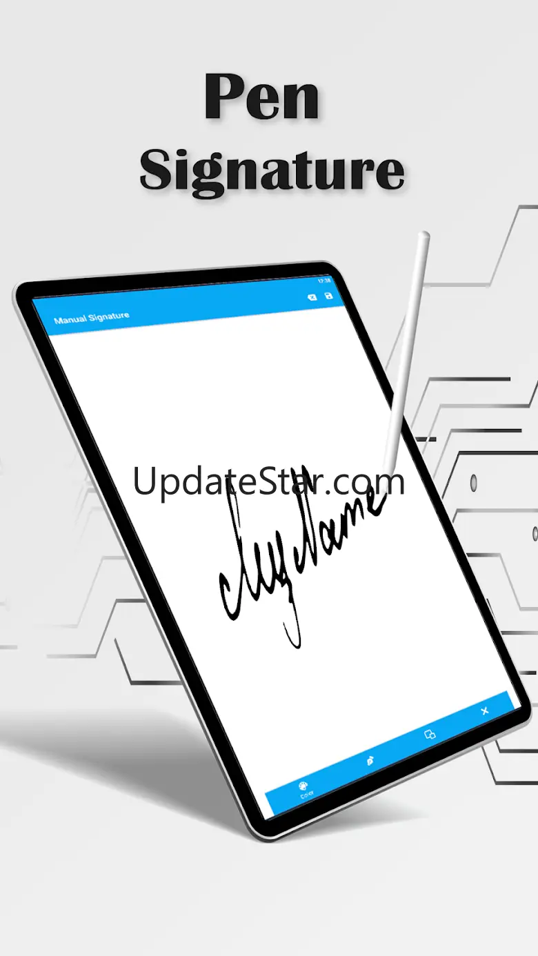 Signature Maker Pro 28.9