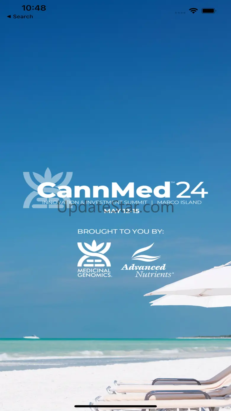 CannMed 2.5.0