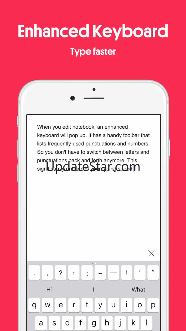 C Calendar 1.2