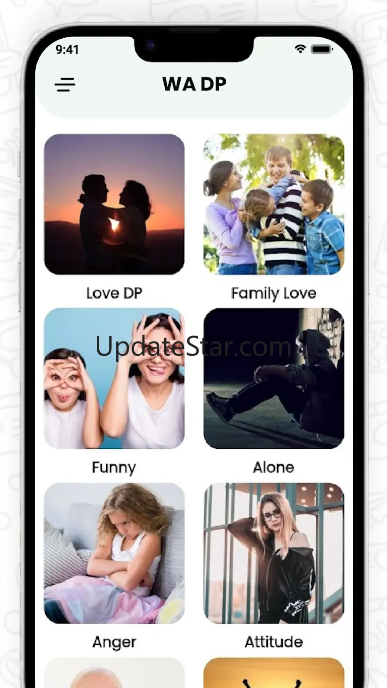 Status Saver Gallery App 2.0.18