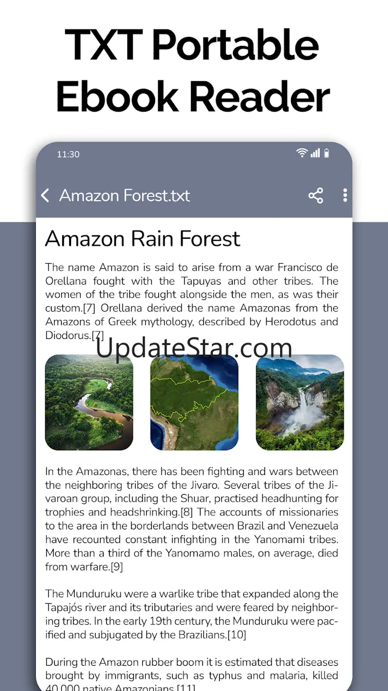 All Document Reader:PDF Viewer 3.0.4