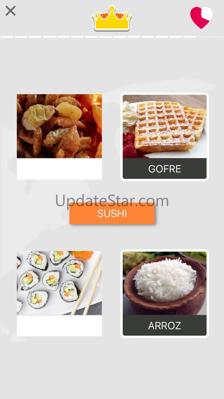 Learn Spanish Words Beginners 2.0
