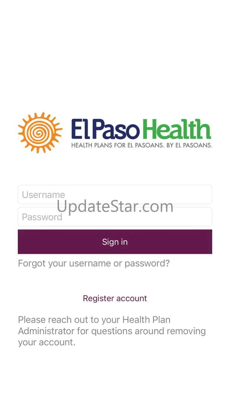 El Paso Health 4.0.2