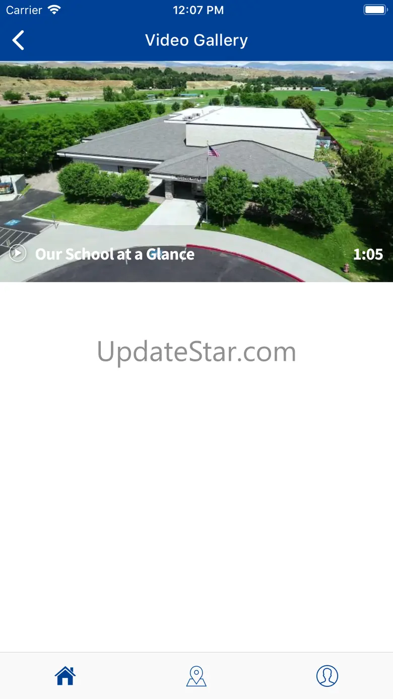 Rolling Hills Charter School 2.0.13.291021