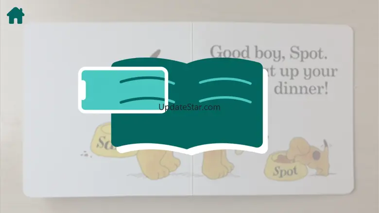 StorySign 1.14.0