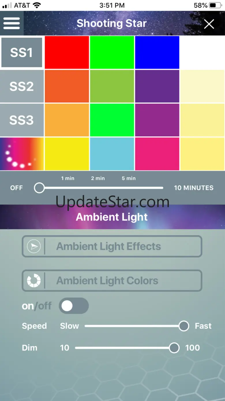 Illuminate 1.0 1.0