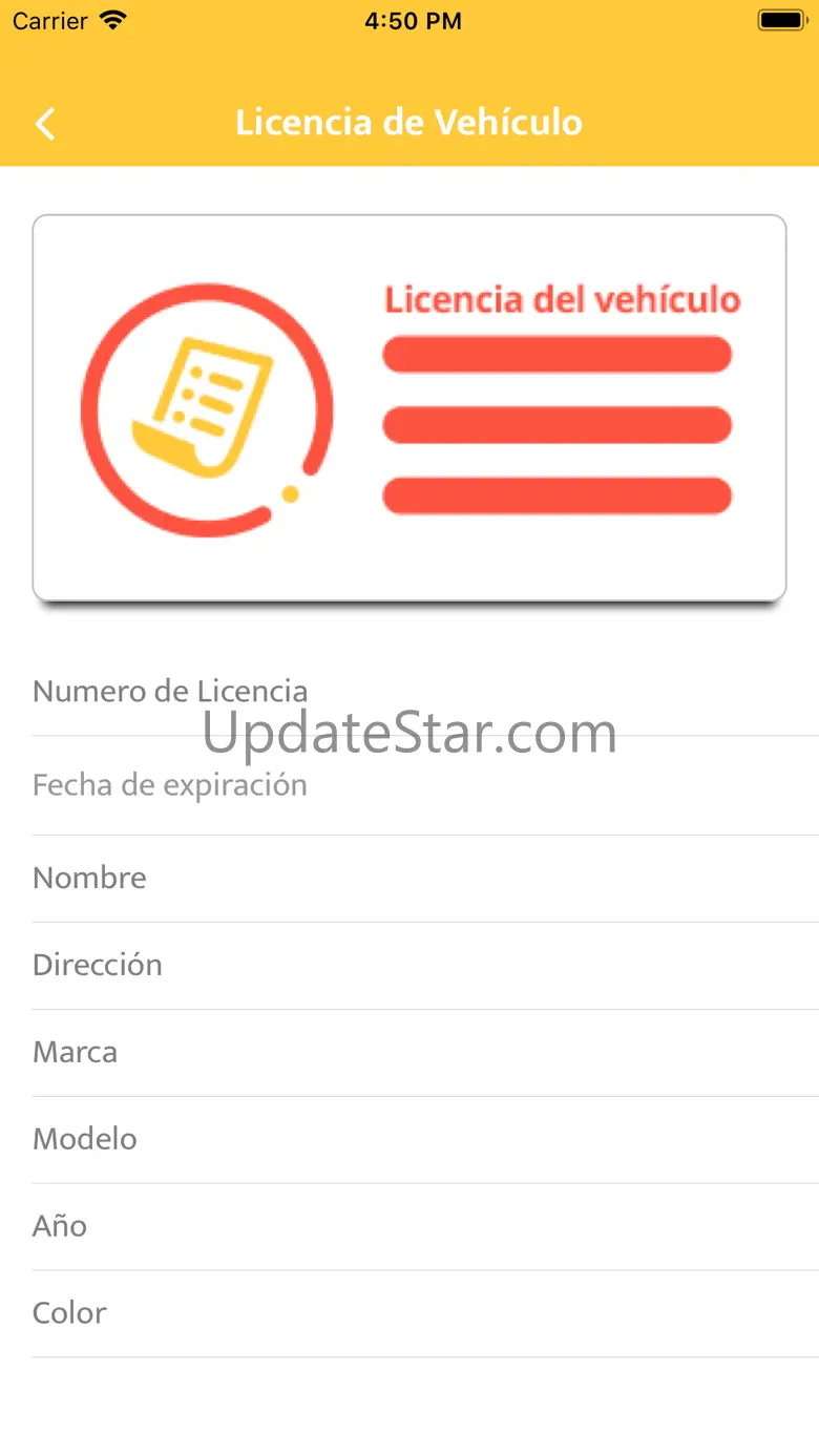 Buypin Driver 1.6