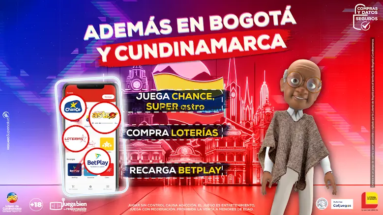 Paga Todo 16.3.3