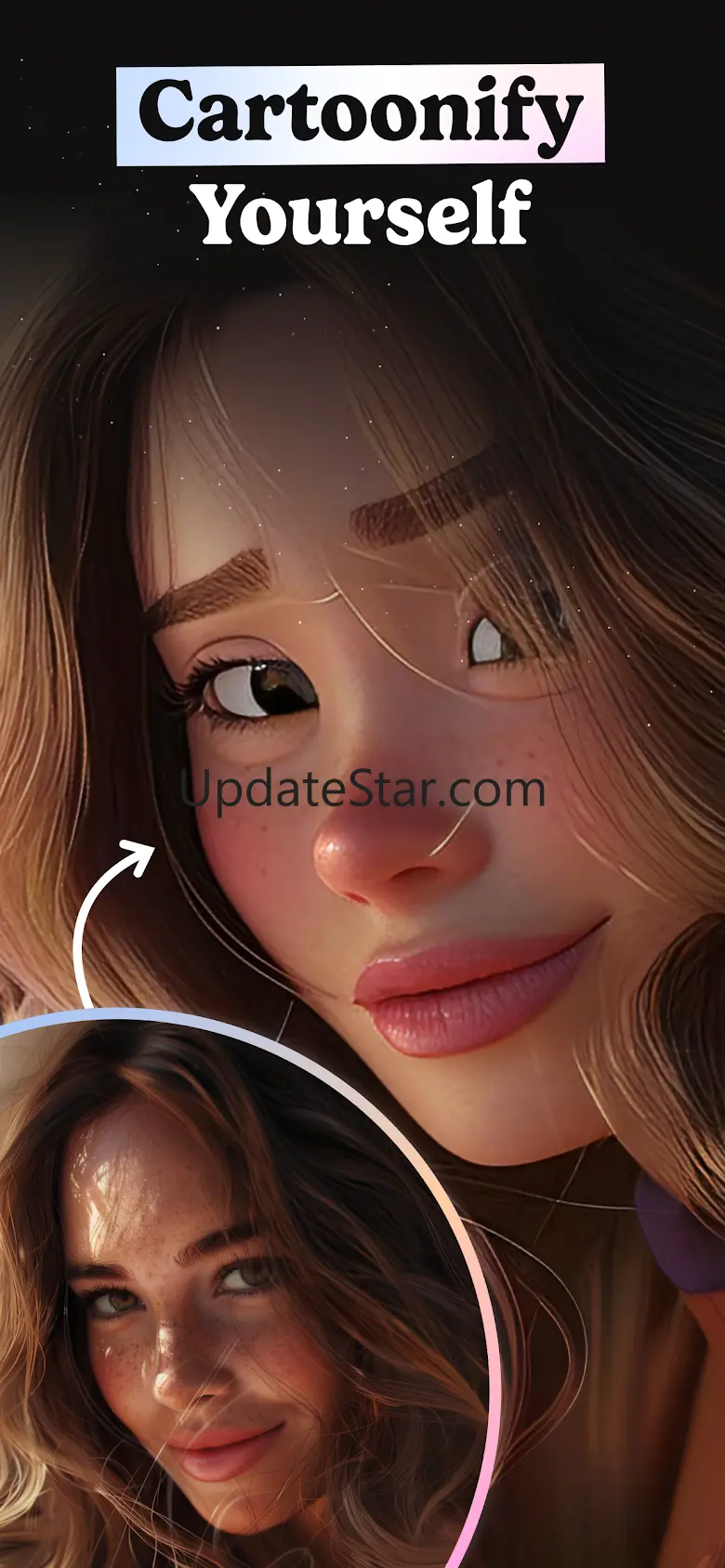 AI Image Generator - Dali 1.0.7