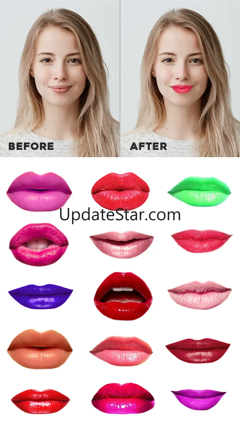 Flower Crown Photo Editor App 1.7.8