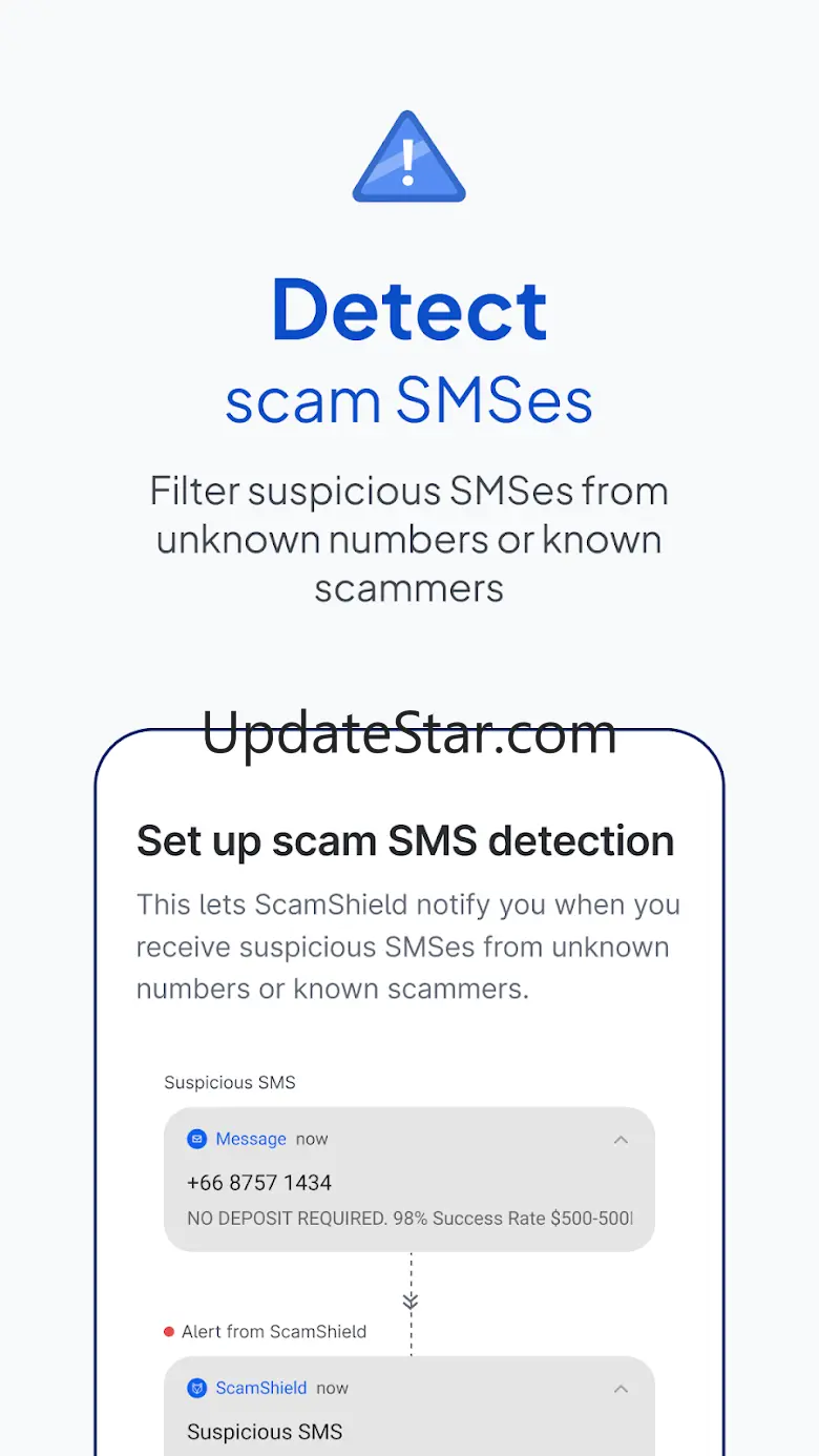 ScamShield 3.1.0
