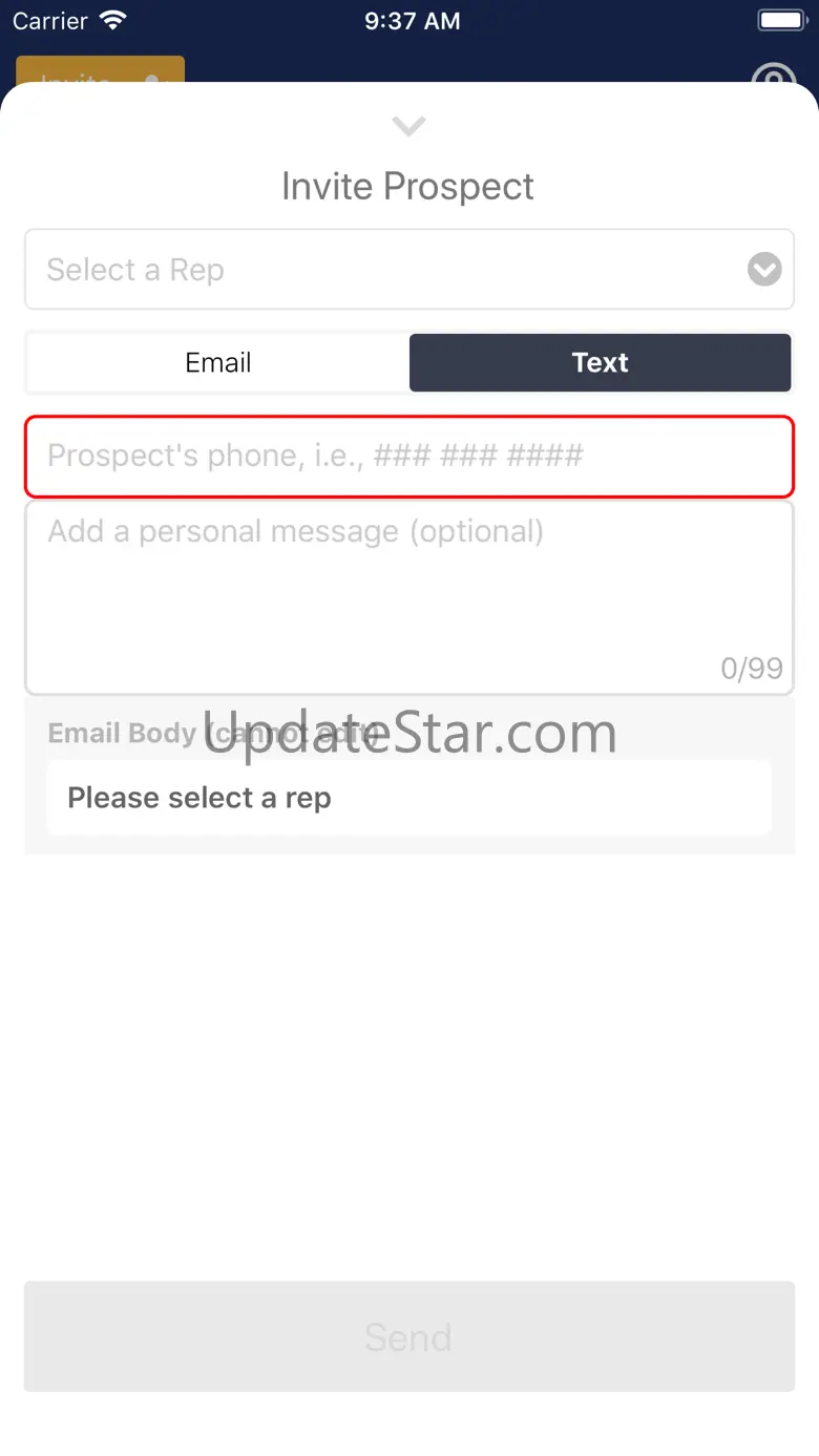 SA Pro Access 1.62