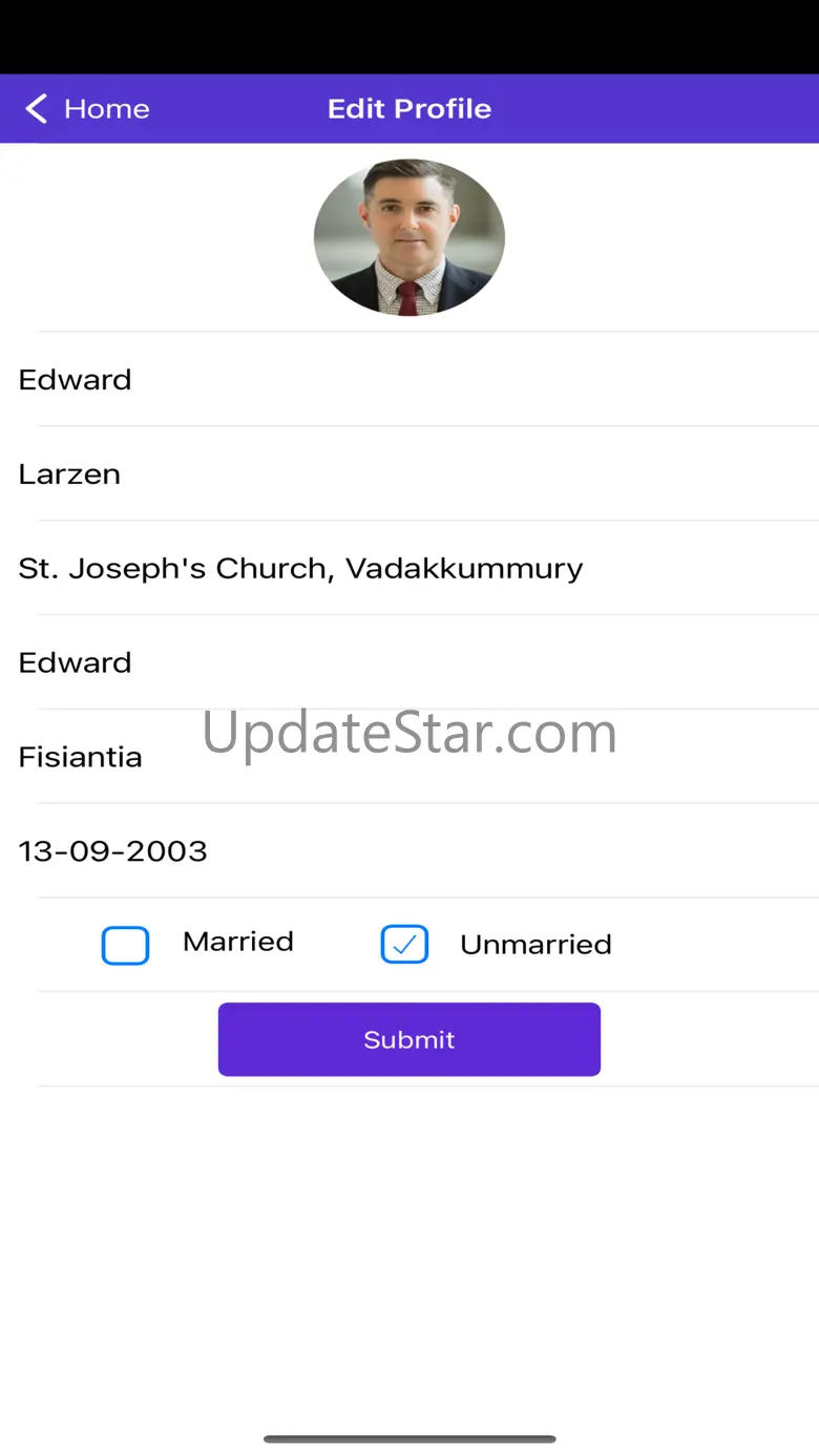 Knatree 4.9.22