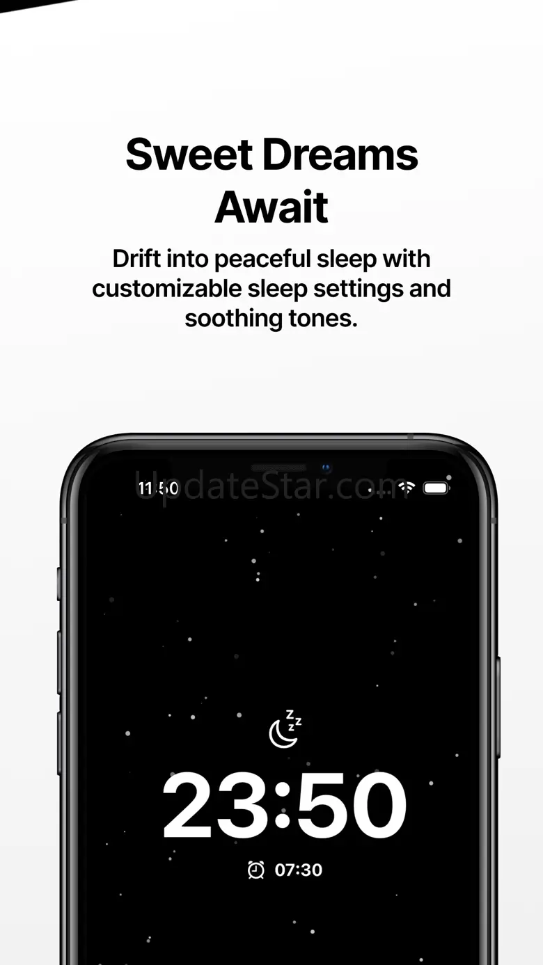 Moosti 2.1.0