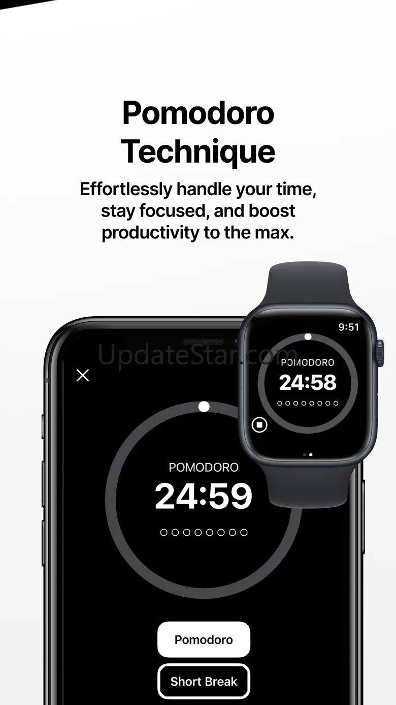Moosti 2.1.0
