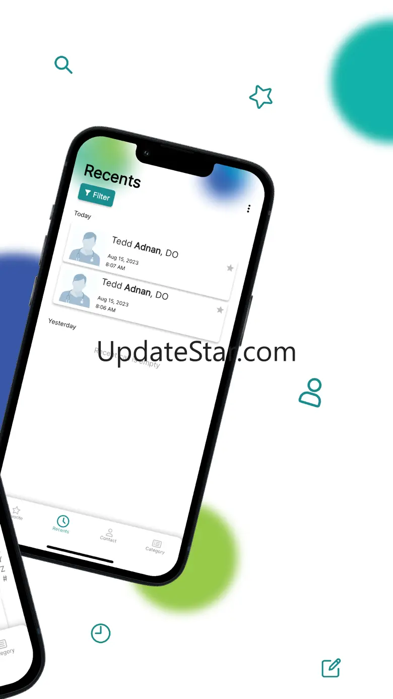 BestConsult 6.2.9