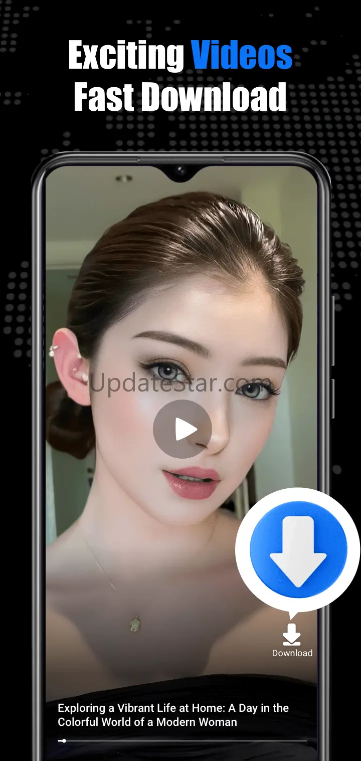 QuickVPN - Private & Browser 1.0.16