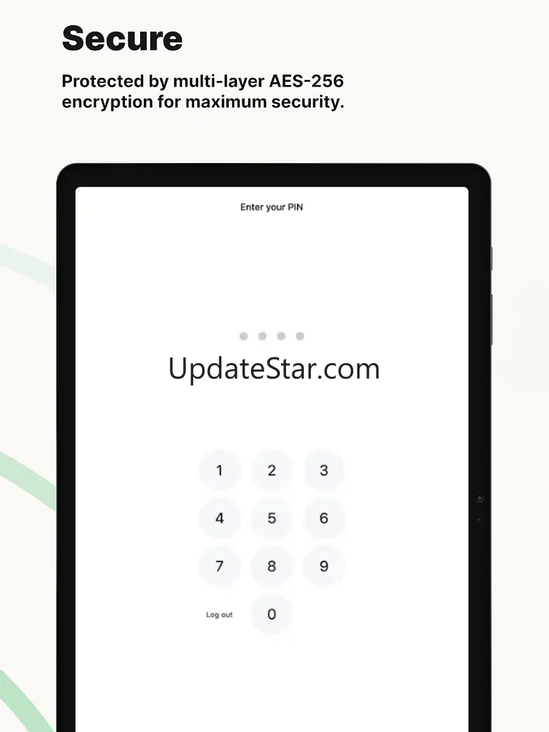 Coin Wallet - Bitcoin & Crypto 6.4.1