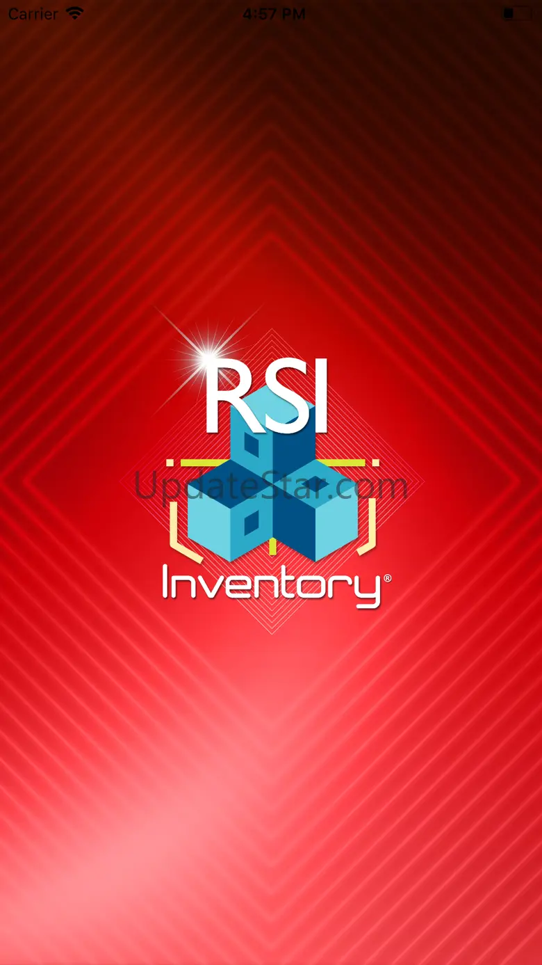 RSI Inventory 2.2.5