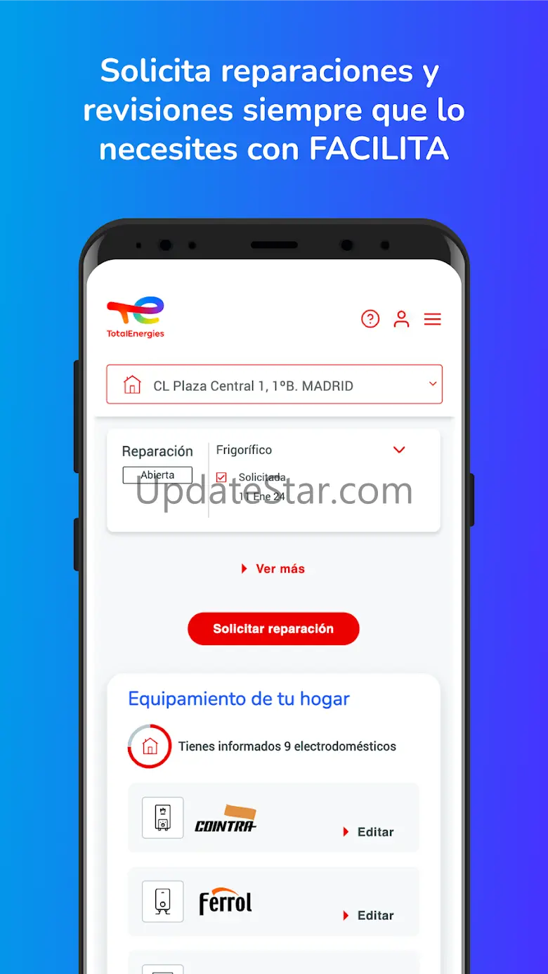 TotalEnergies Clientes 4.2.4