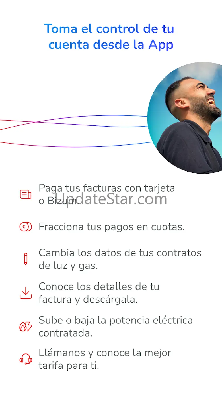 TotalEnergies Clientes 4.2.4