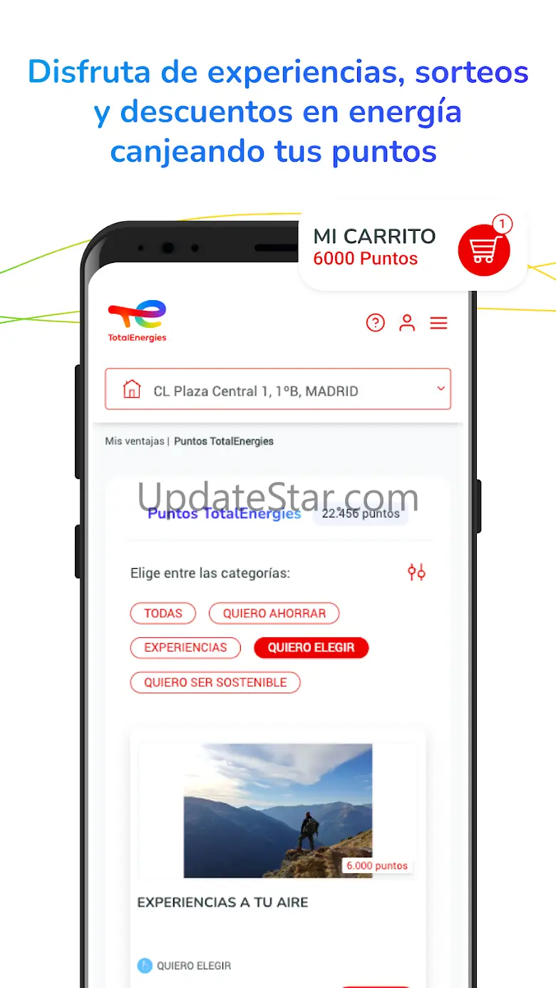 TotalEnergies Clientes 4.2.4