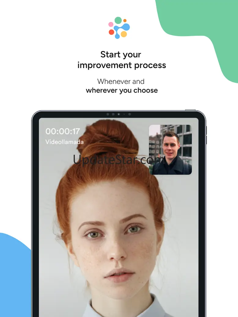 Therapyside - Online therapy 11.7.0