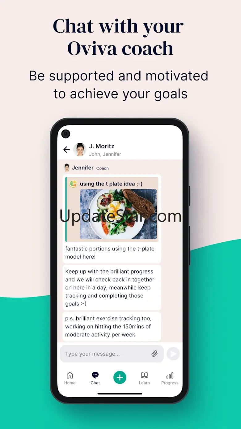 Oviva v4.52.1