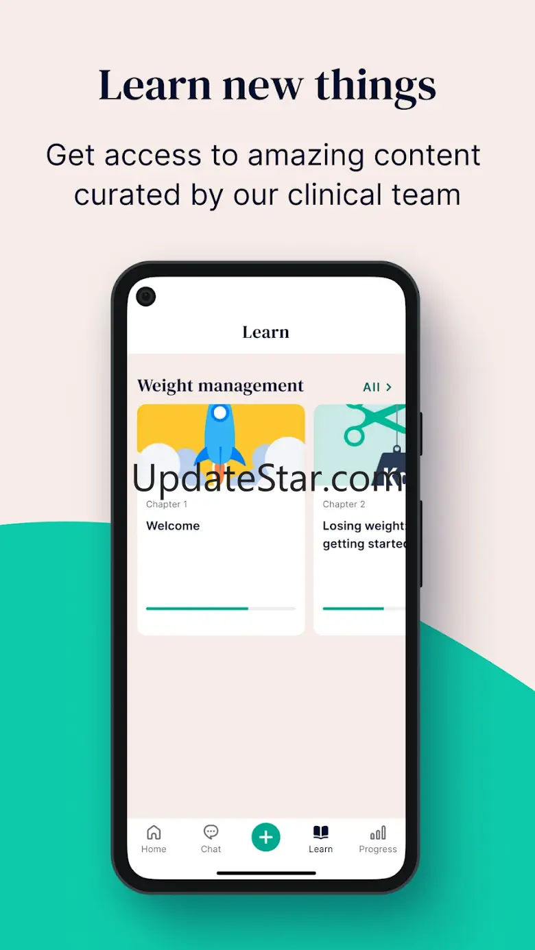Oviva v4.52.1