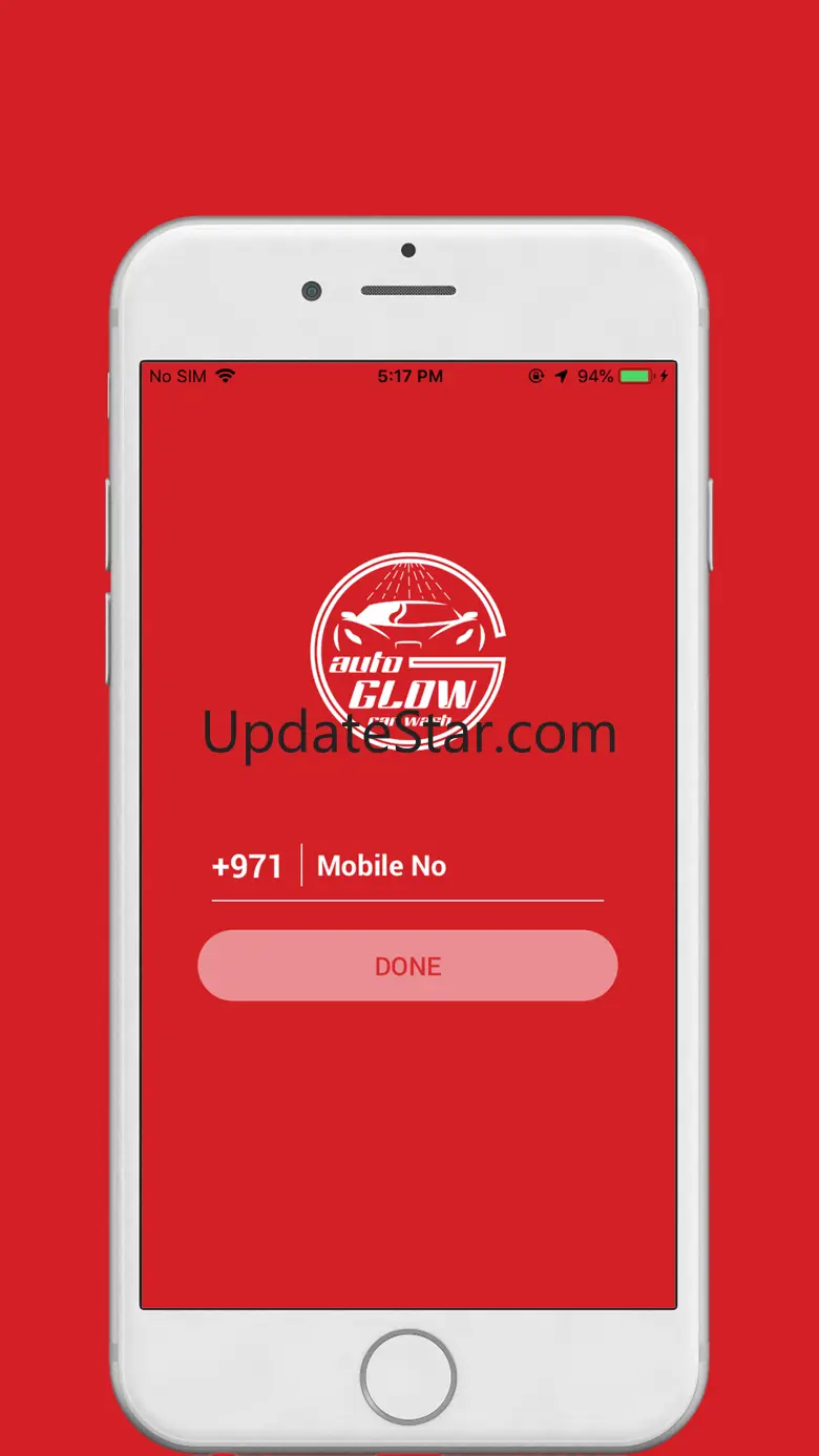 Auto Glow 1.13