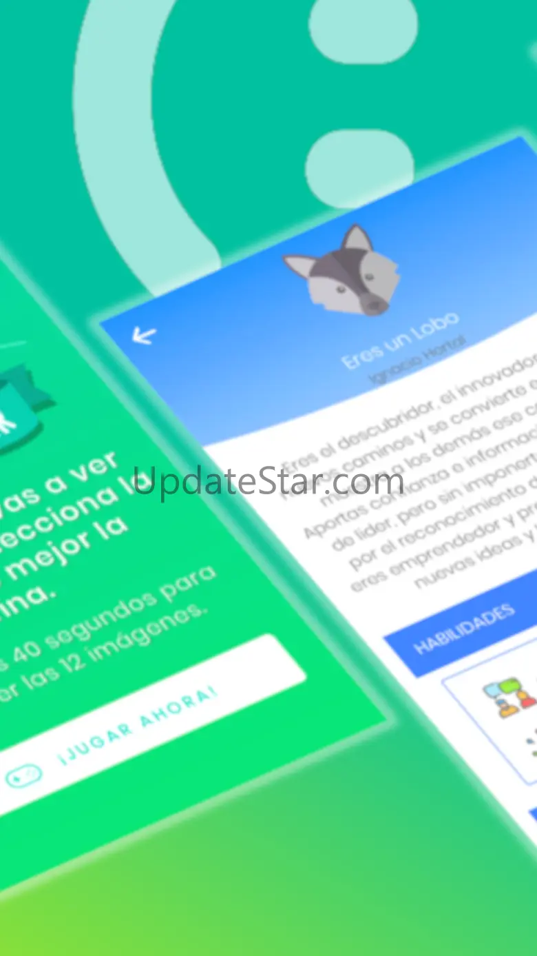 currofinder 10.0.11.0