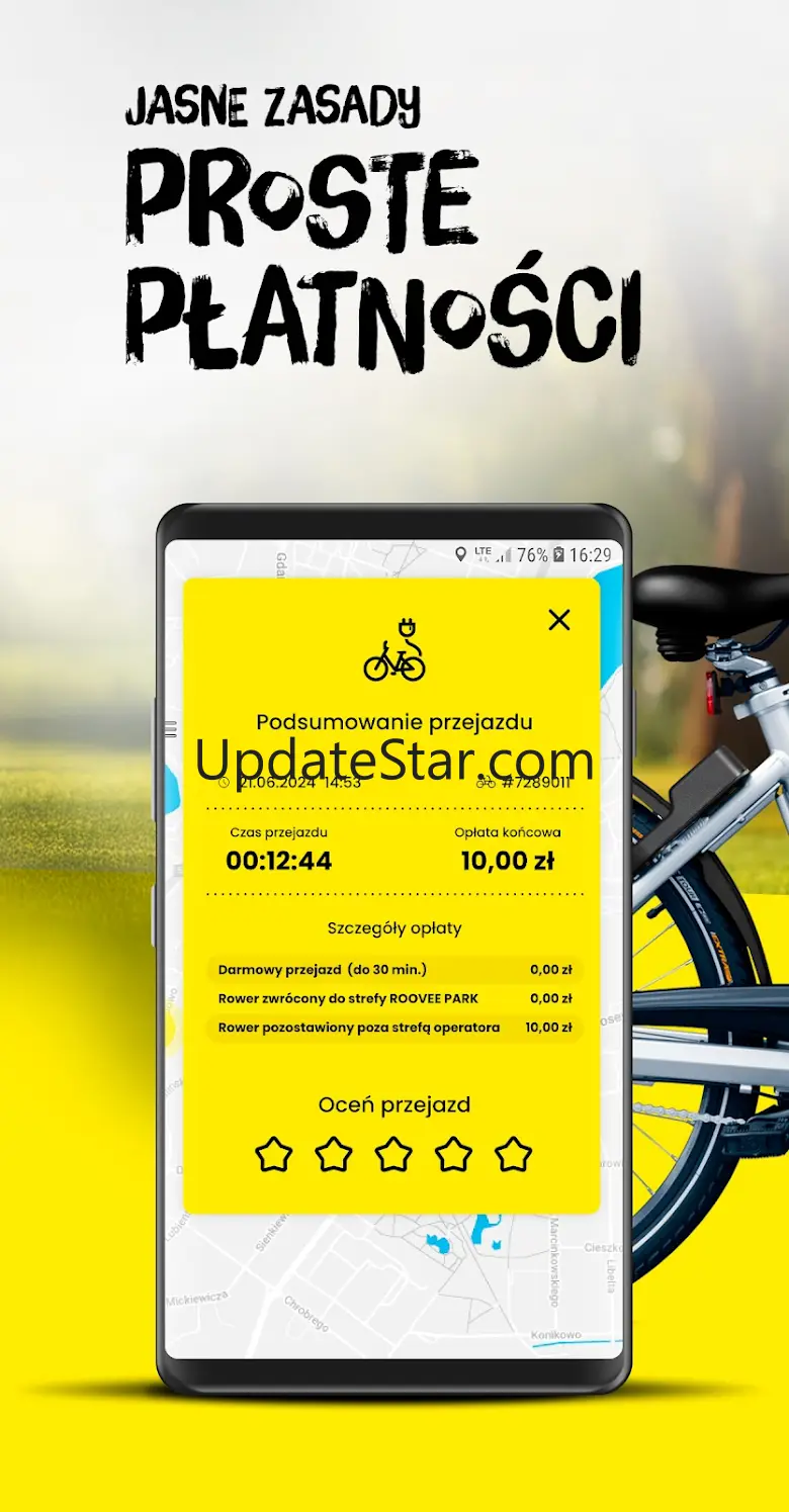 Roovee 3.1.2.538