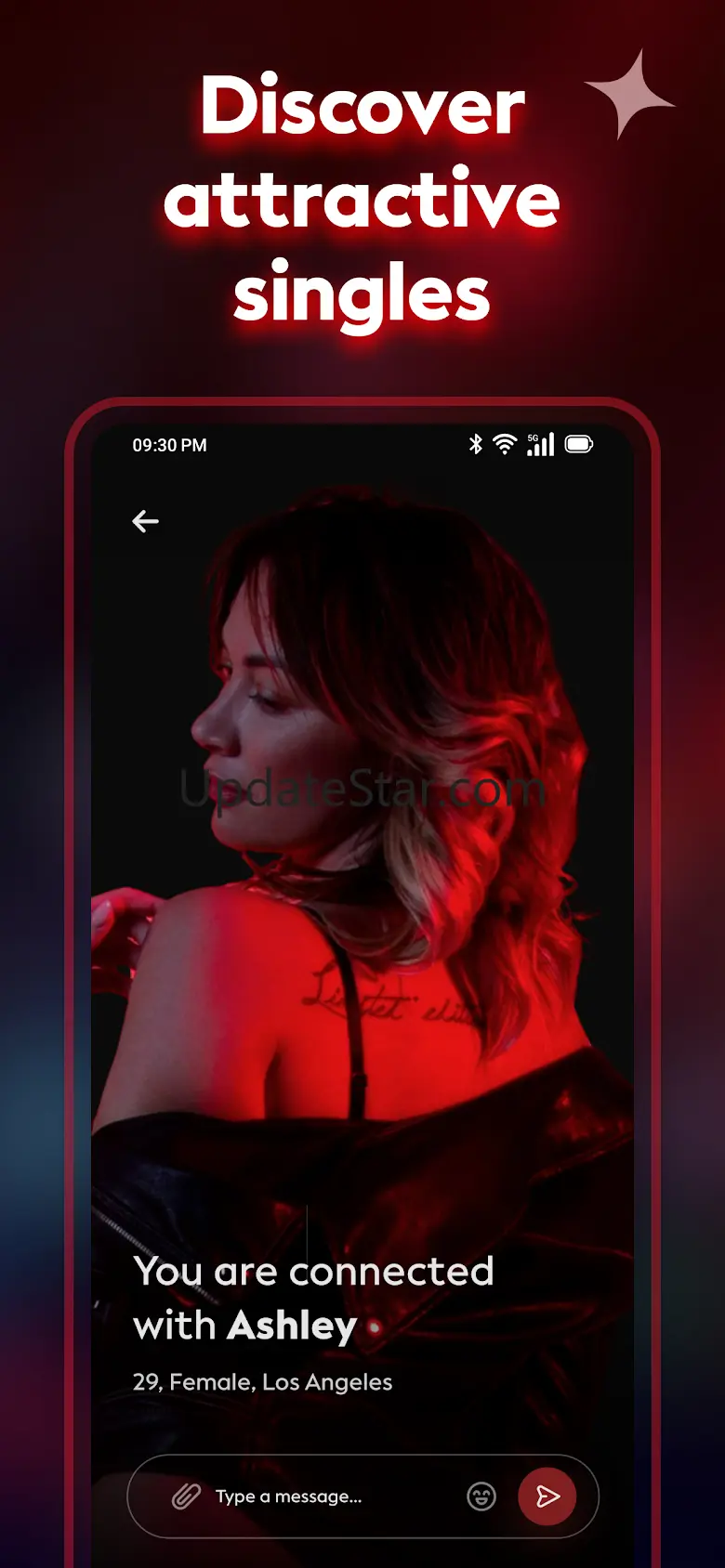 3Some, Hookup & Dating - YOLO 2.7.0