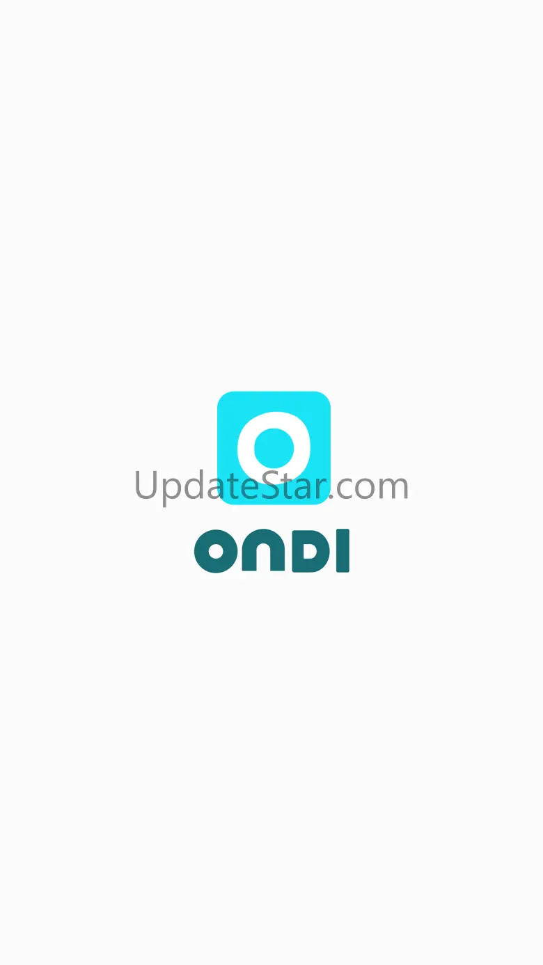 ONDI - On Demand Video Request 1.2.5