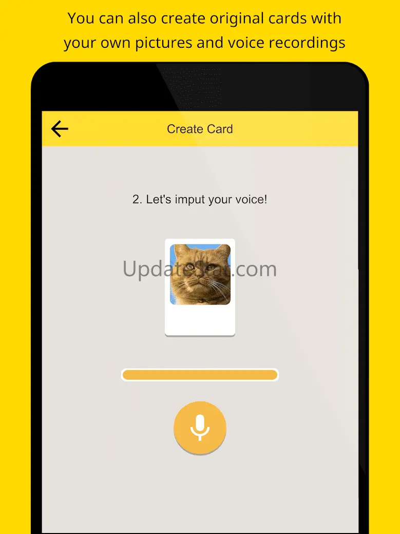 Kids ToDo List 1.2.0