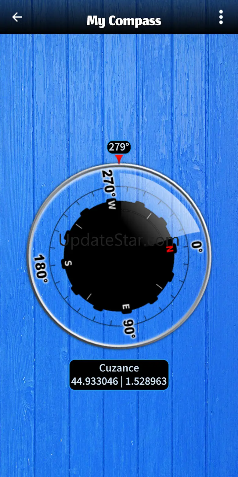 Road & Air Distance Calculator 2.8