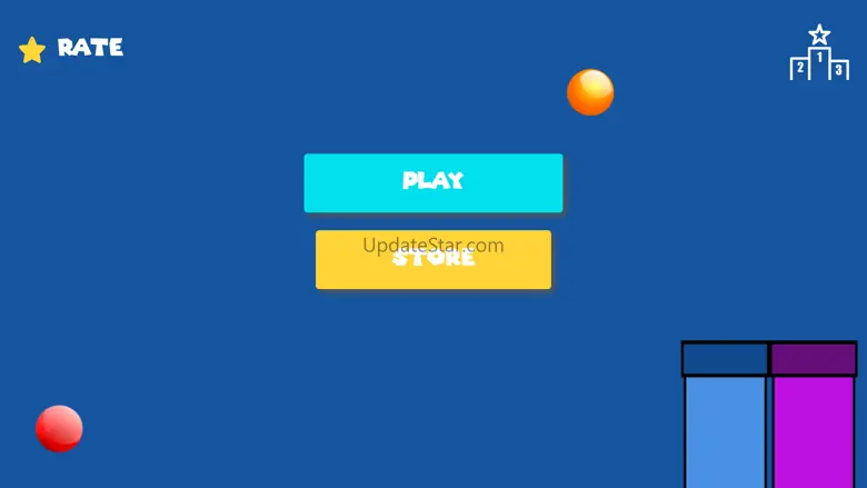 What Da Pipe 1.8.0