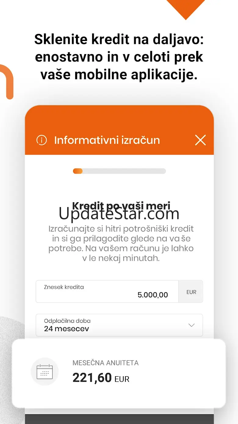 INTESA SANPAOLO BANK MOBILE 7.0.67