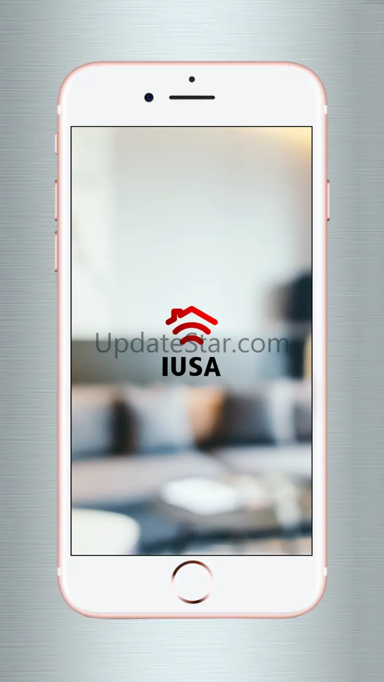 IUSA Smart 5.0.2