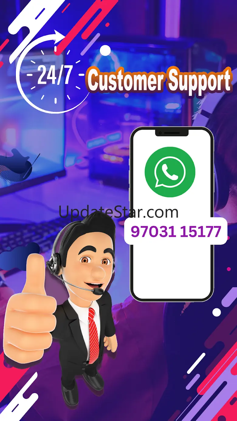 Ludo 11 - Win Cash Game 9.0