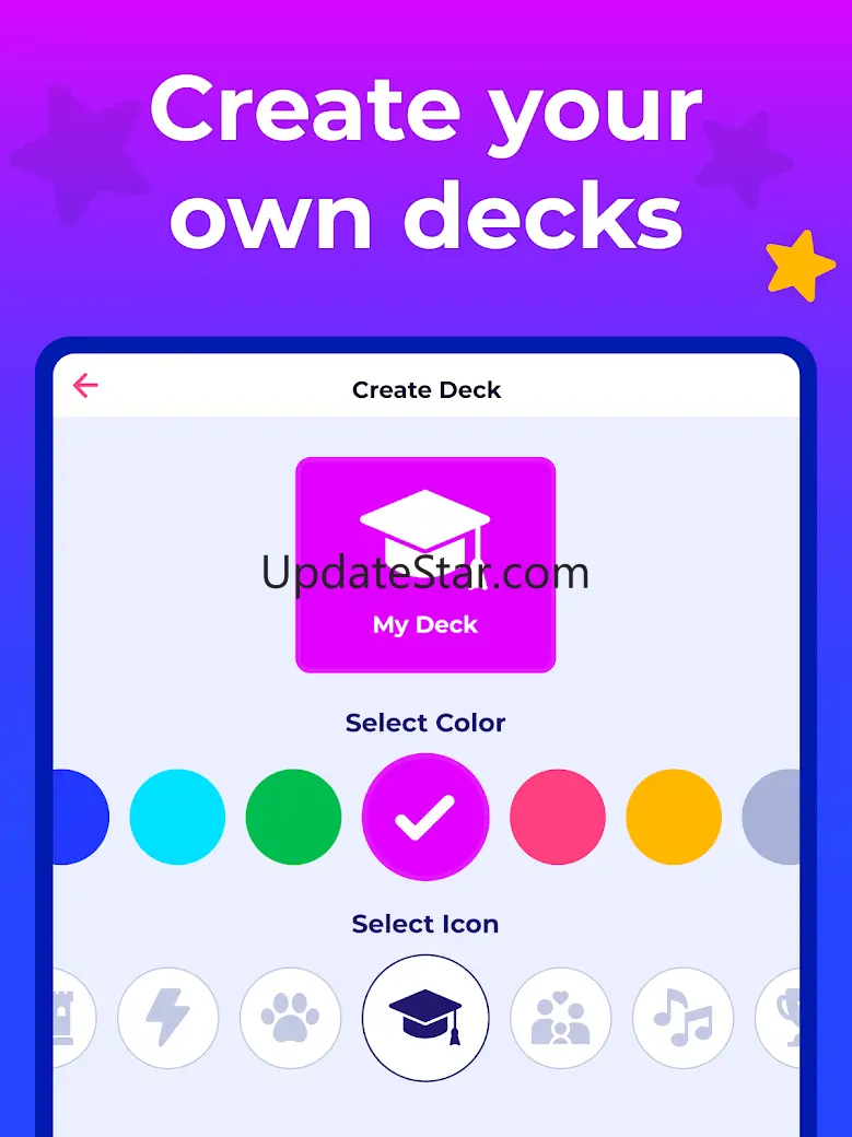 Charades for Kids - Guess Up 3.0.3