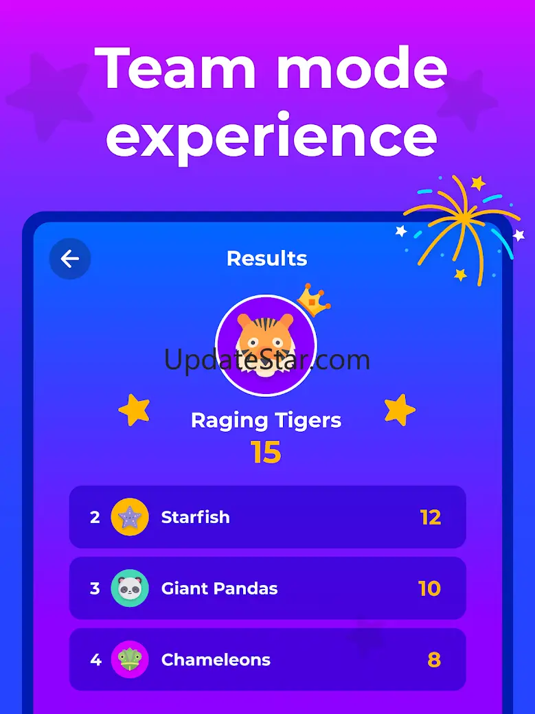 Charades for Kids - Guess Up 3.0.3