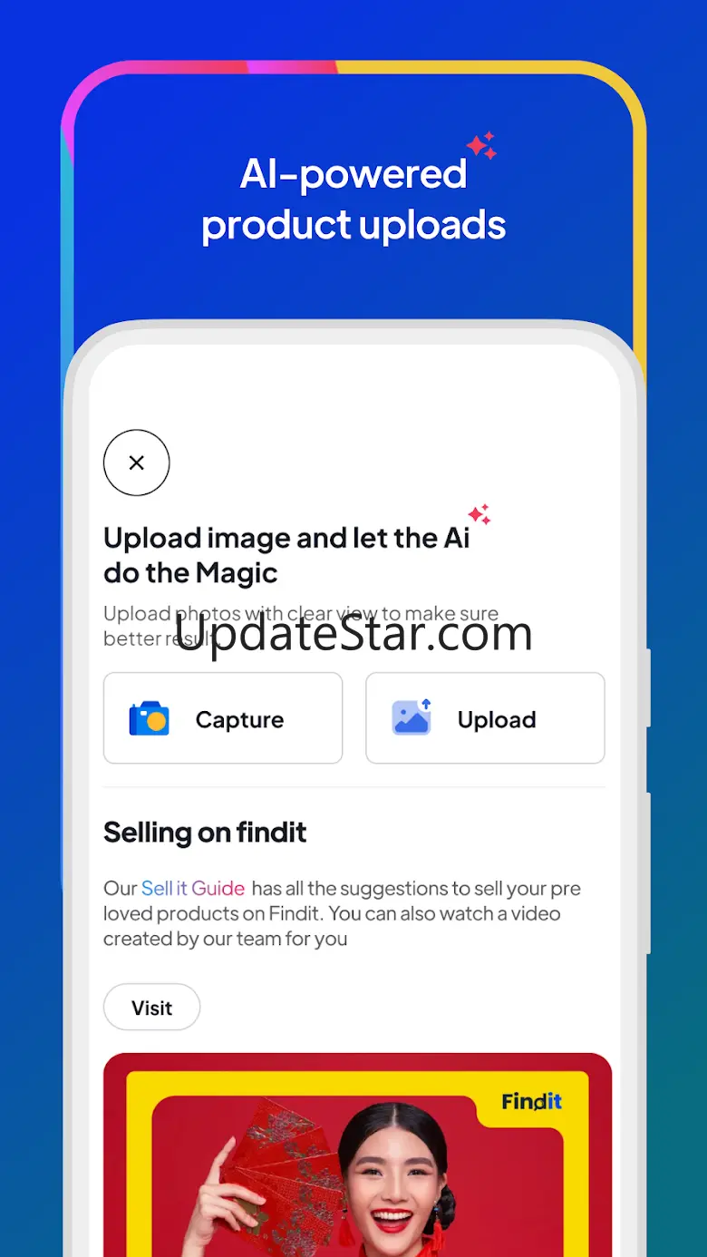 Findit 2.0.4