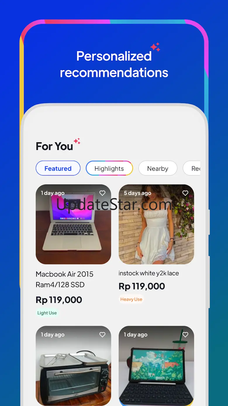 Findit 2.0.4