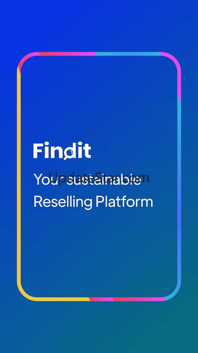 Findit 2.0.4